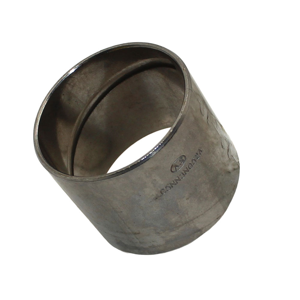81802773 Front Pivot Bushing Fits Ford/New Holland 3910 4000 4610 4630 4830 5030