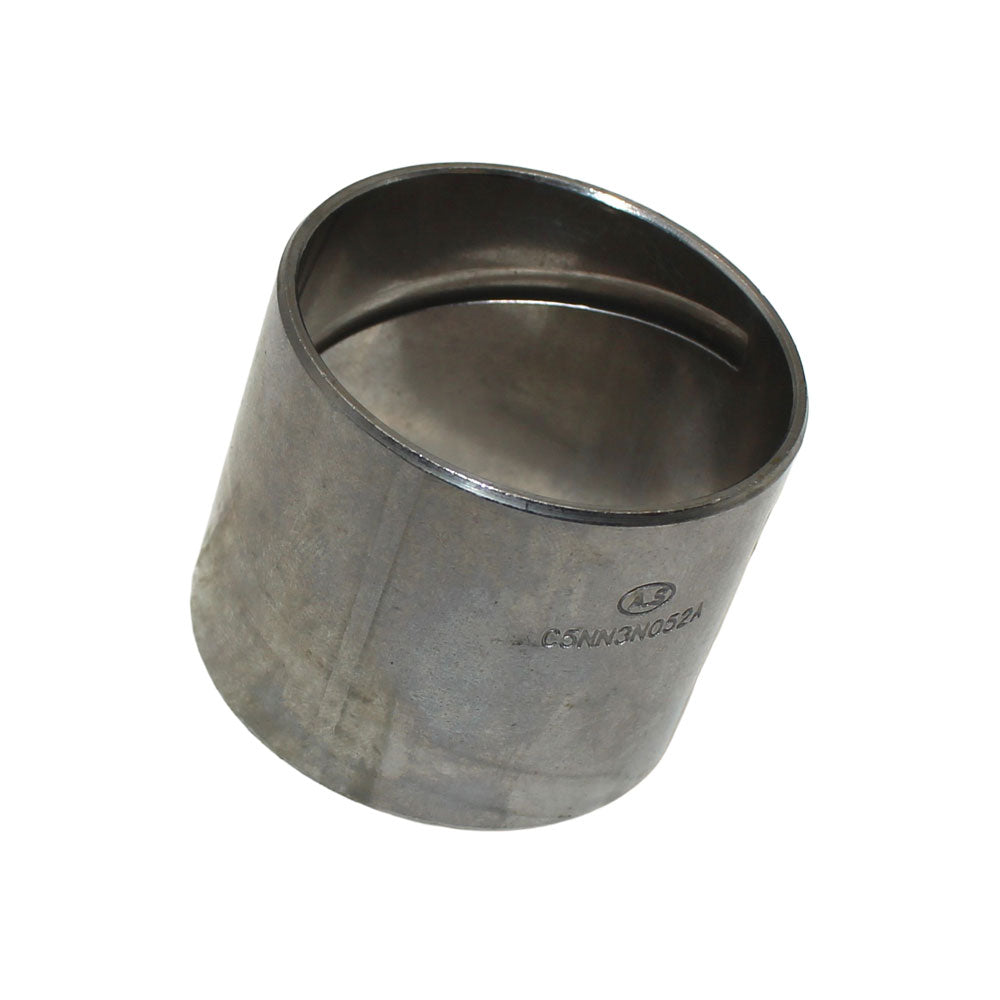 81802773 Front Pivot Bushing Fits Ford/New Holland 3910 4000 4610 4630 4830 5030