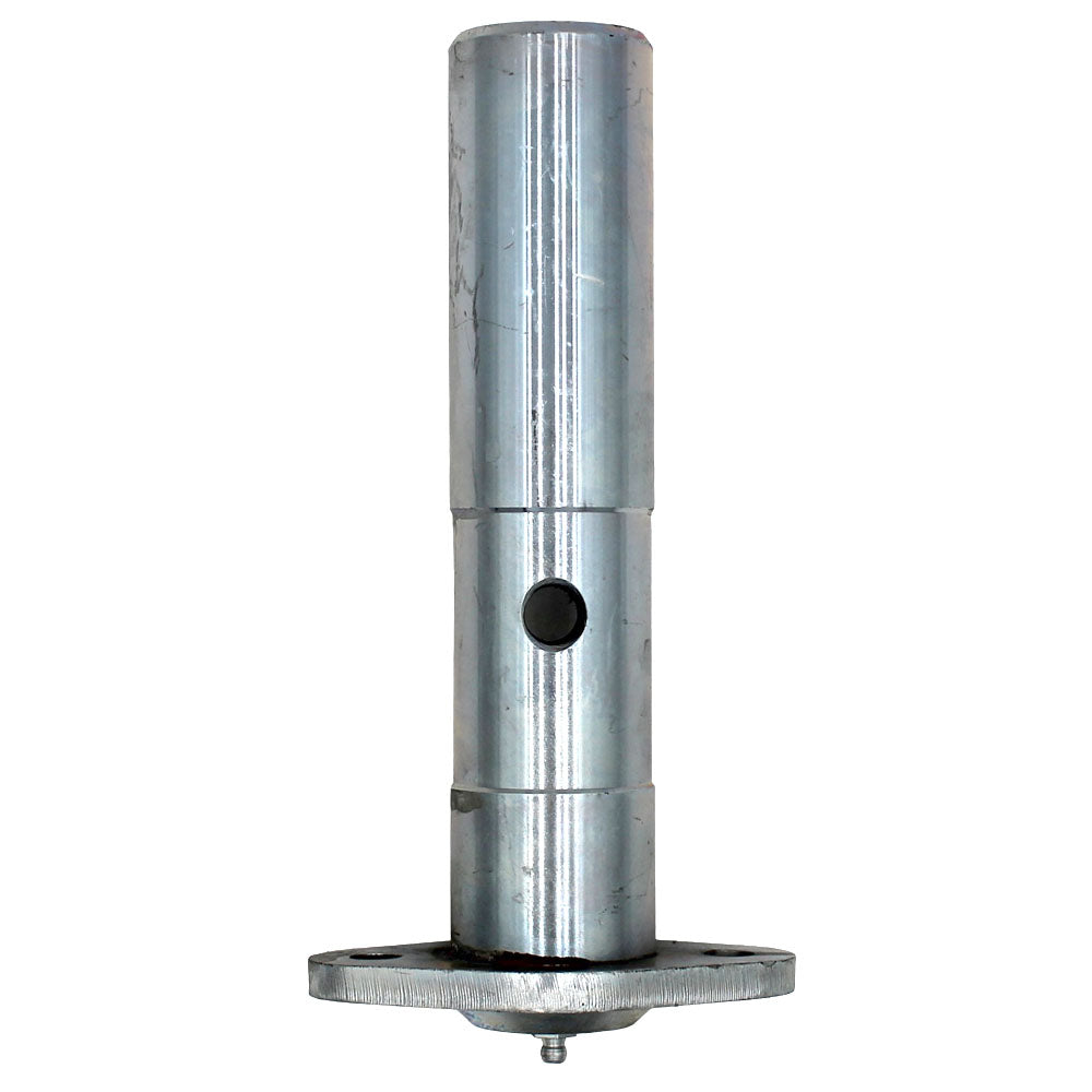 Front Axle Pin & Bushing Fits Ford Tractor C5NN3N159A