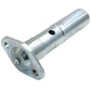 Front Axle Pin & Bushing Fits Ford Tractor C5NN3N159A