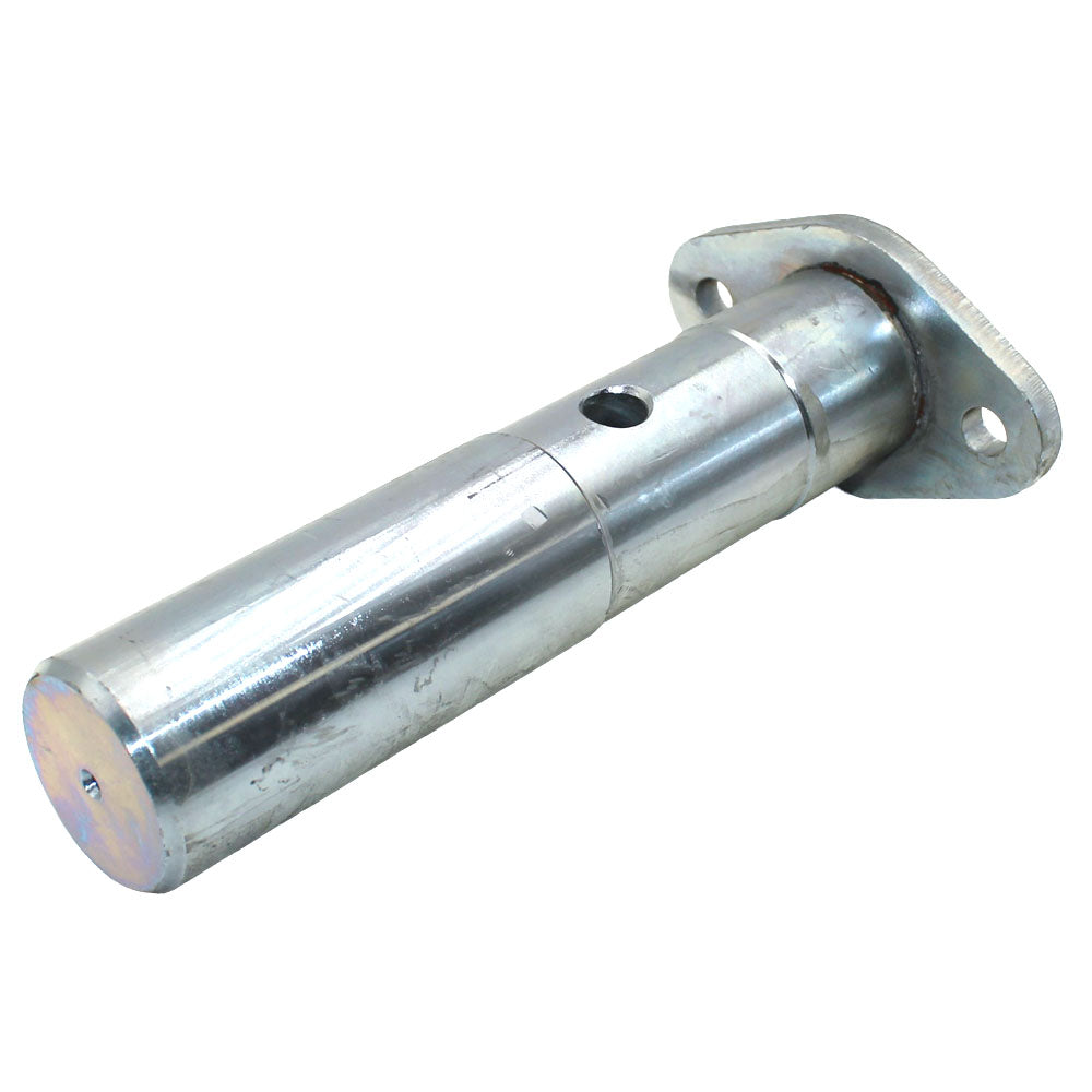Front Axle Pin & Bushing Fits Ford Tractor C5NN3N159A