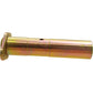 Fits Ford 5000 7000 5600 6600 Tractor Front Axle Pin & Bushing C5NN3N159A,