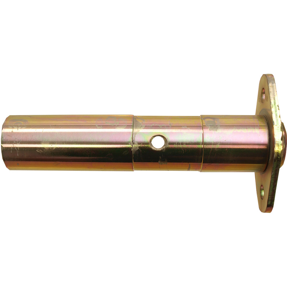 Fits Ford 5000 7000 5600 6600 Tractor Front Axle Pin & Bushing C5NN3N159A,