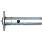 Front Axle Pin & Bushing Fits Ford Tractor C5NN3N159A
