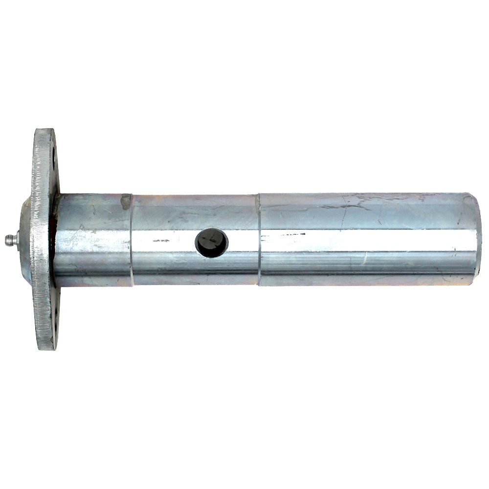 Front Axle Pin & Bushing Fits Ford Tractor C5NN3N159A