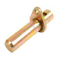 Front Axle Pin (Rear) - Fits Ford - C5NN3N160A