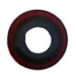 81802879 Dust Cover Fits Ford/New Holland