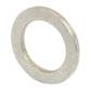 S.65799 Spacer, C5Nn3N551B Fits Ford/New Holland
