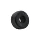 Dust Seal C5NN3N634A Fits Ford/New Holland 420 5600 6600 7000 8000