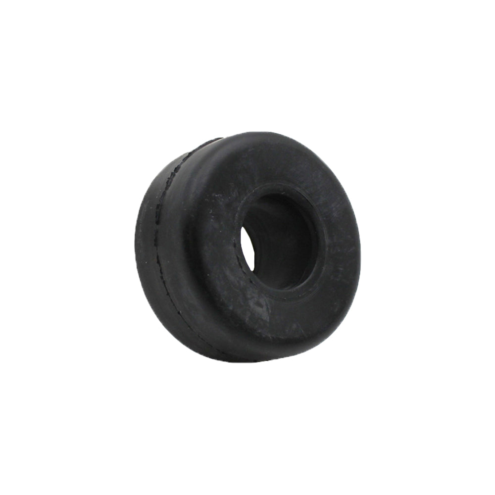Dust Seal C5NN3N634A Fits Ford/New Holland 420 5600 6600 7000 8000