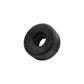 Dust Seal C5NN3N634A Fits Ford/New Holland 420 5600 6600 7000 8000
