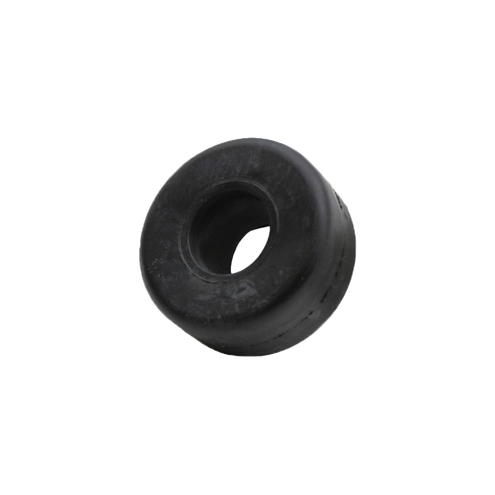 Dust Seal C5NN3N634A Fits Ford/New Holland 420 5600 6600 7000 8000