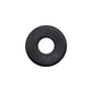 Dust Seal C5NN3N634A Fits Ford/New Holland 420 5600 6600 7000 8000