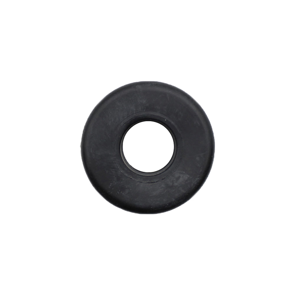 Dust Seal C5NN3N634A Fits Ford/New Holland 420 5600 6600 7000 8000