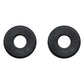 81803194 Qty 2: Tie Rod End Dust Seal
 Fits Ford/New Holland
