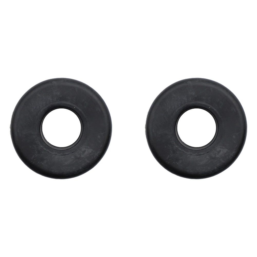 81803194 Qty 2: Tie Rod End Dust Seal
 Fits Ford/New Holland