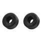 81803194 Qty 2: Tie Rod End Dust Seal
 Fits Ford/New Holland