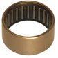 C5NN3N657A Upper Bearing Fits Ford Tractors 2000 3000 4000SU 2600 3600 4600SU