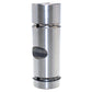 C5NN3N703C-AIC Power Steering Shaft