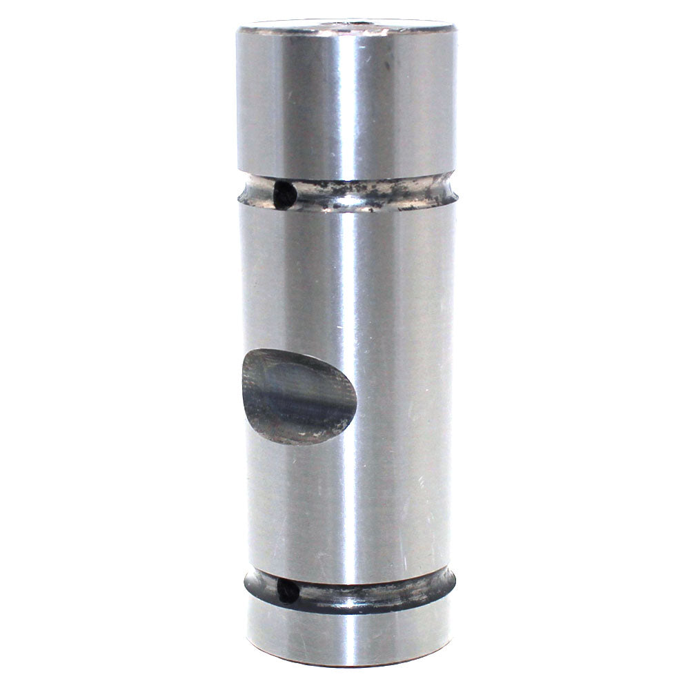 C5NN3N703C-AIC Power Steering Shaft