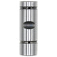 C5NN3N703C-AIC Power Steering Shaft