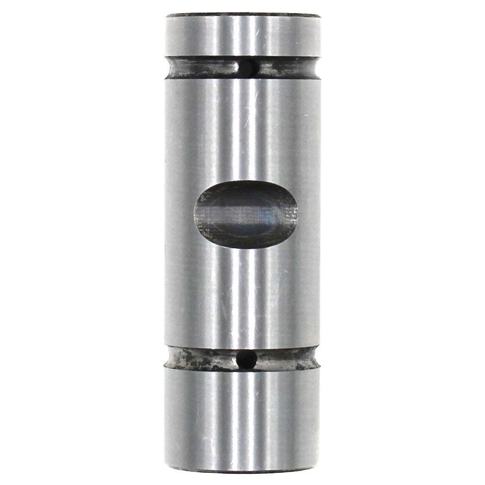 C5NN3N703C-AIC Power Steering Shaft