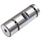 C5NN3N703C-AIC Power Steering Shaft