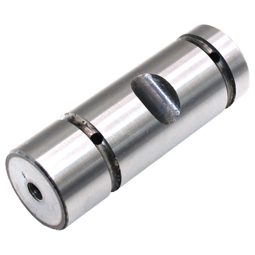C5NN3N703C-AIC Power Steering Shaft