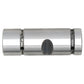C5NN3N703C-AIC Power Steering Shaft