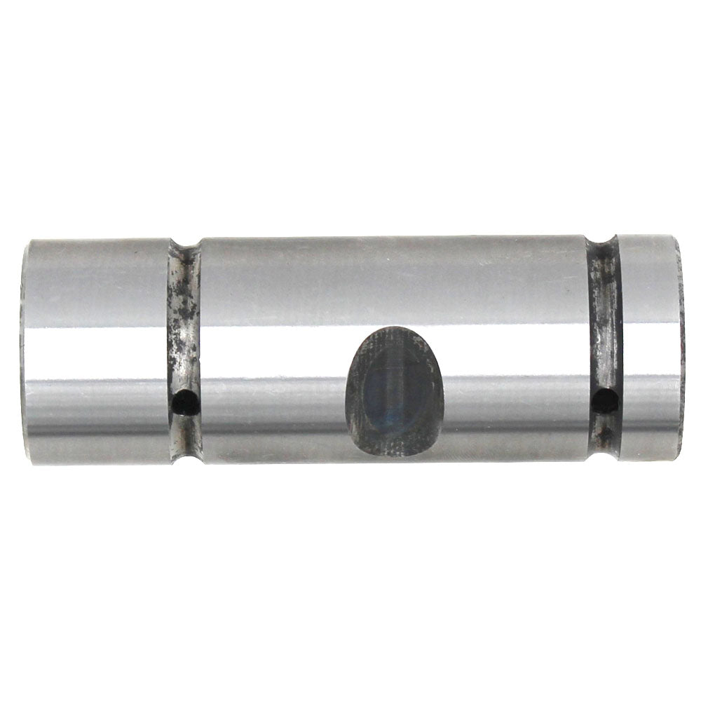 C5NN3N703C-AIC Power Steering Shaft
