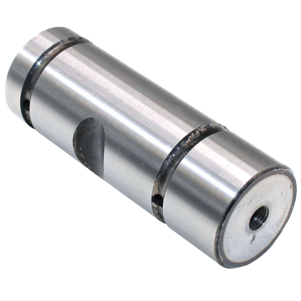 C5NN3N703C-AIC Power Steering Shaft
