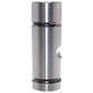 C5NN3N703C-AIC Power Steering Shaft