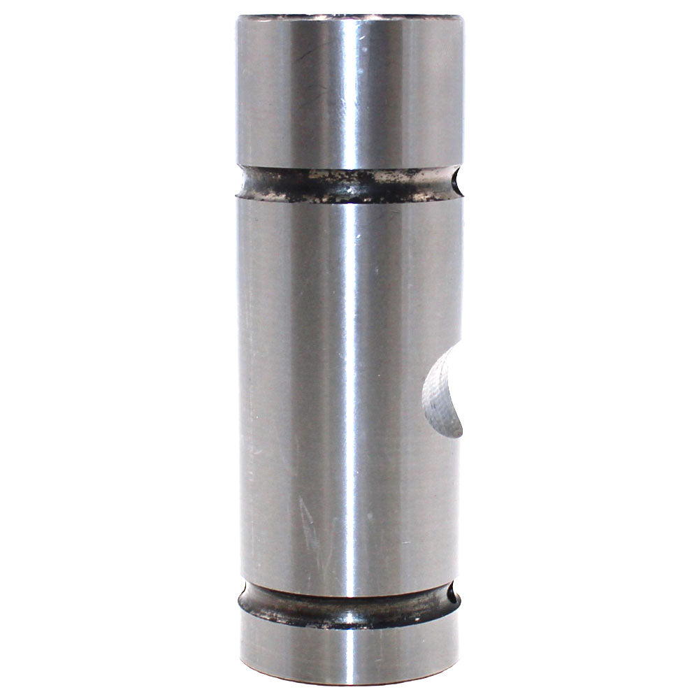 C5NN3N703C-AIC Power Steering Shaft