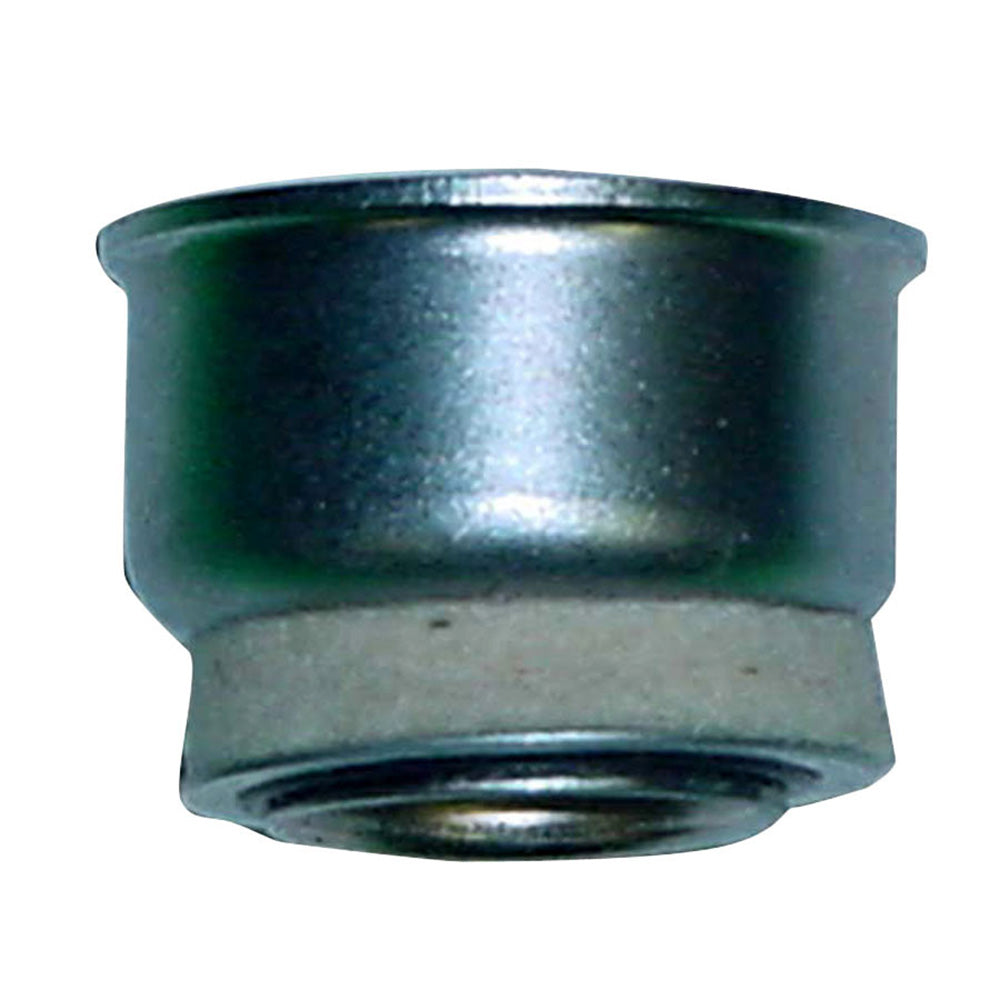1E6779 Upper Steering Column Bearing Fits Oliver