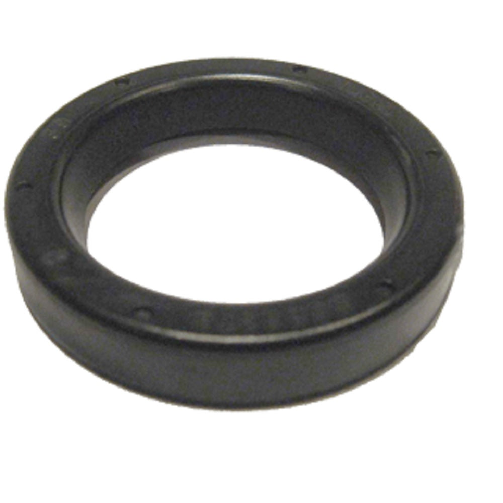 Lower Seal Fits Massey Ferguson Replaces 1097182M1