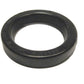 Lower Seal Fits Ford/New Holland Replaces 81803245