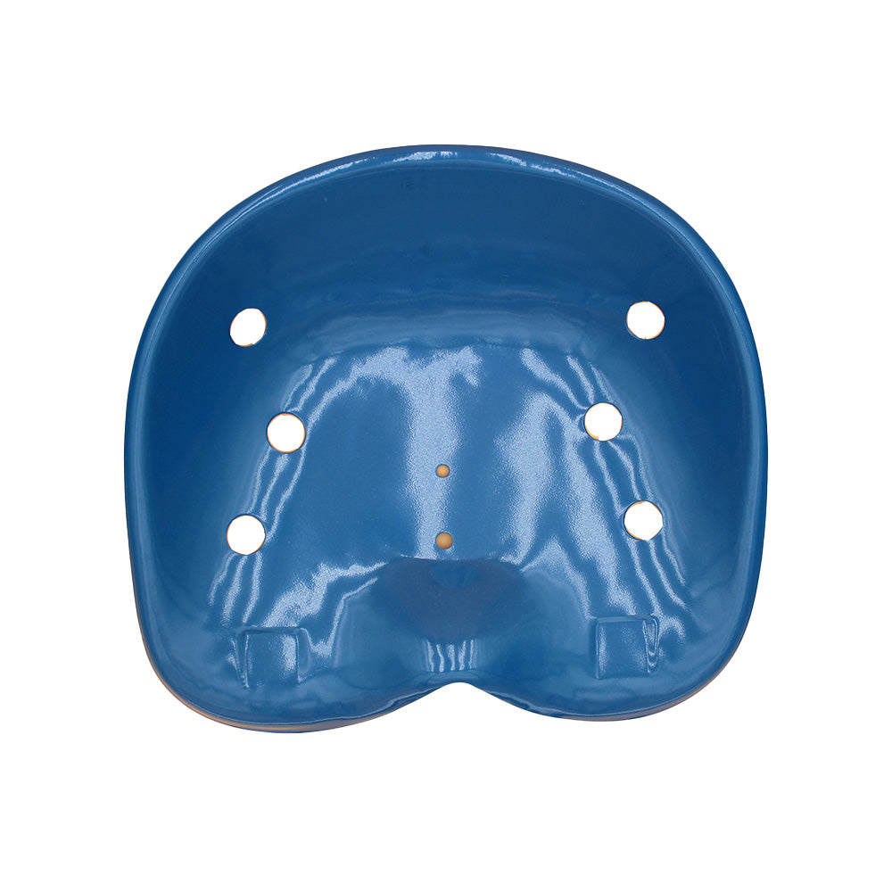 Seat Pan Fits Ford Replaces 81815899