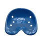 Seat Pan Fits Fordson Replaces C5NN400AE