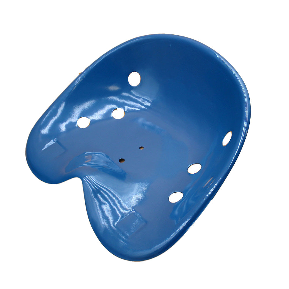 Seat Pan Fits Ford Replaces 81815899