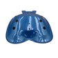 Seat Pan Fits Ford Replaces 81815899