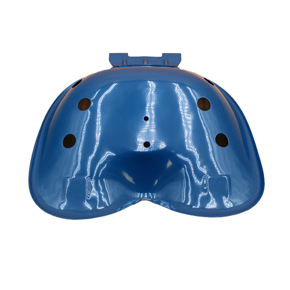 Seat Pan Fits Ford Replaces 81815899