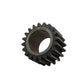 C5NN4044B-AIC Planetary Gear