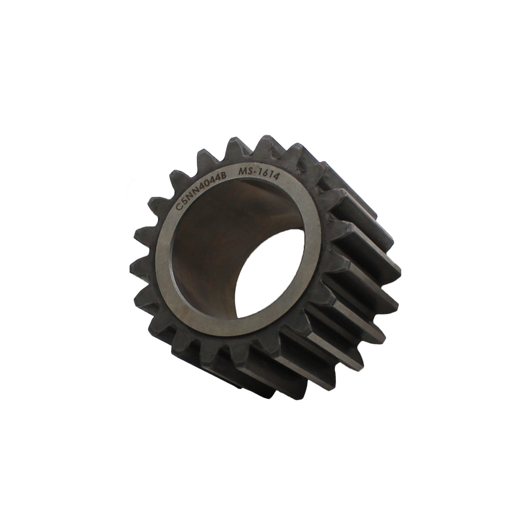 C5NN4044B-AIC Planetary Gear