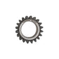 C5NN4044B-AIC Planetary Gear