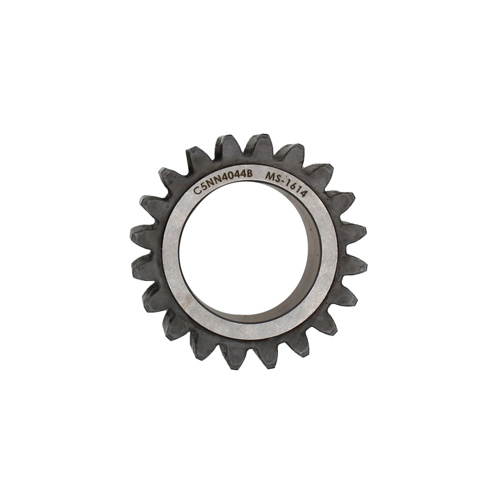 C5NN4044B-AIC Planetary Gear