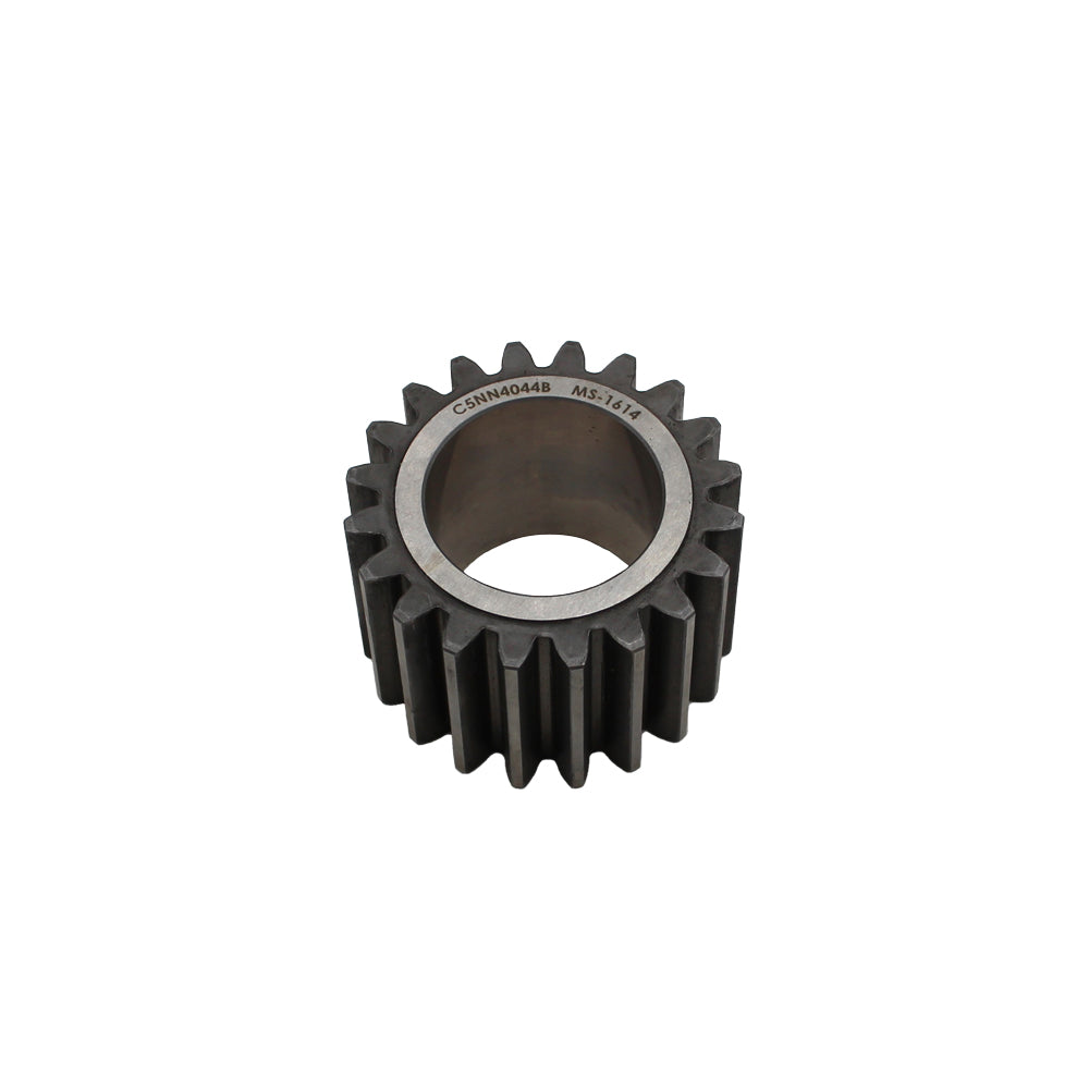 C5NN4044B-AIC Planetary Gear