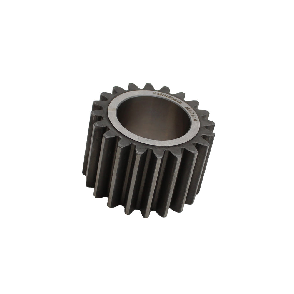 C5NN4044B-AIC Planetary Gear