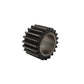 C5NN4044B-AIC Planetary Gear