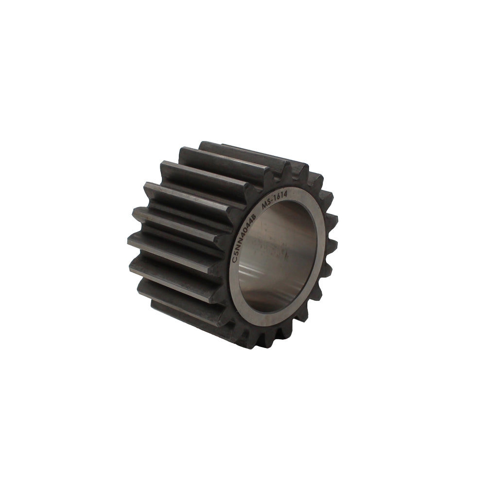 Planetary Gear Fits Ford/New Holland Replaces 81803330