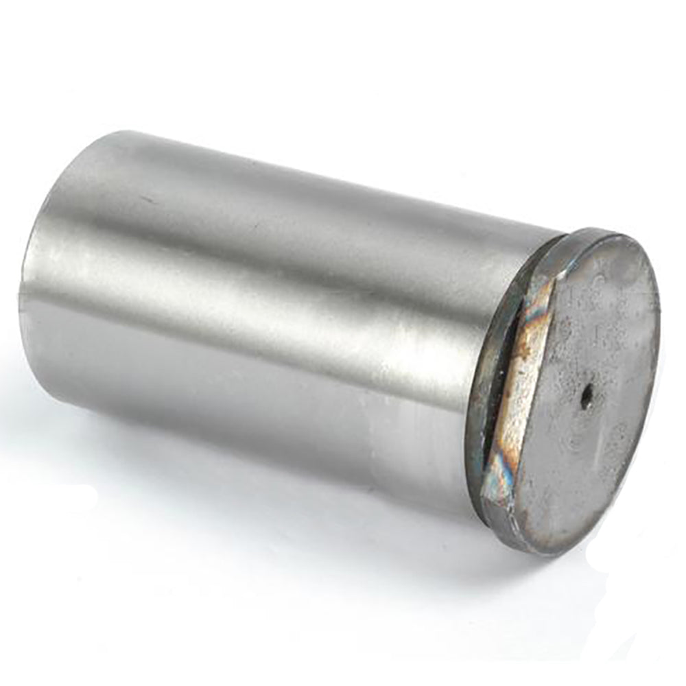 C5NN4048A - Planet Gear Shaft